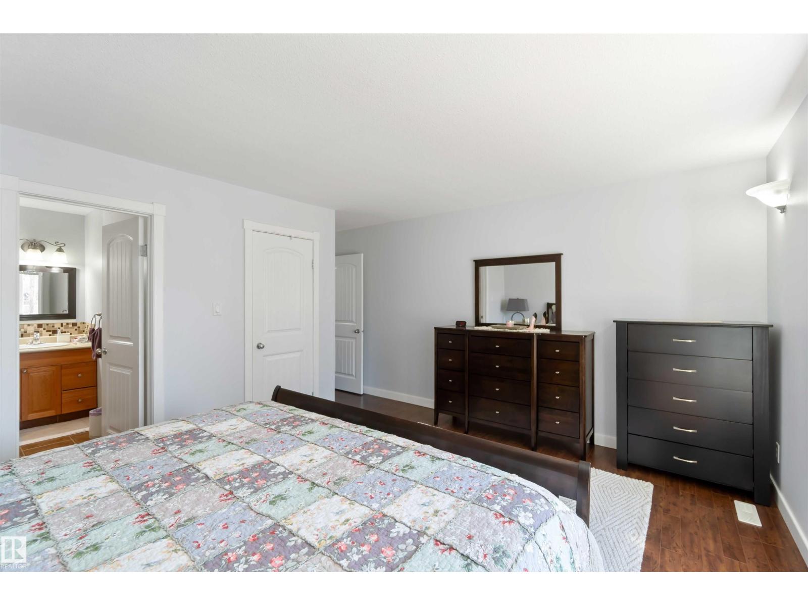 320 St. John St, Cardiff, Alberta  T8R 2G5 - Photo 32 - E4485122