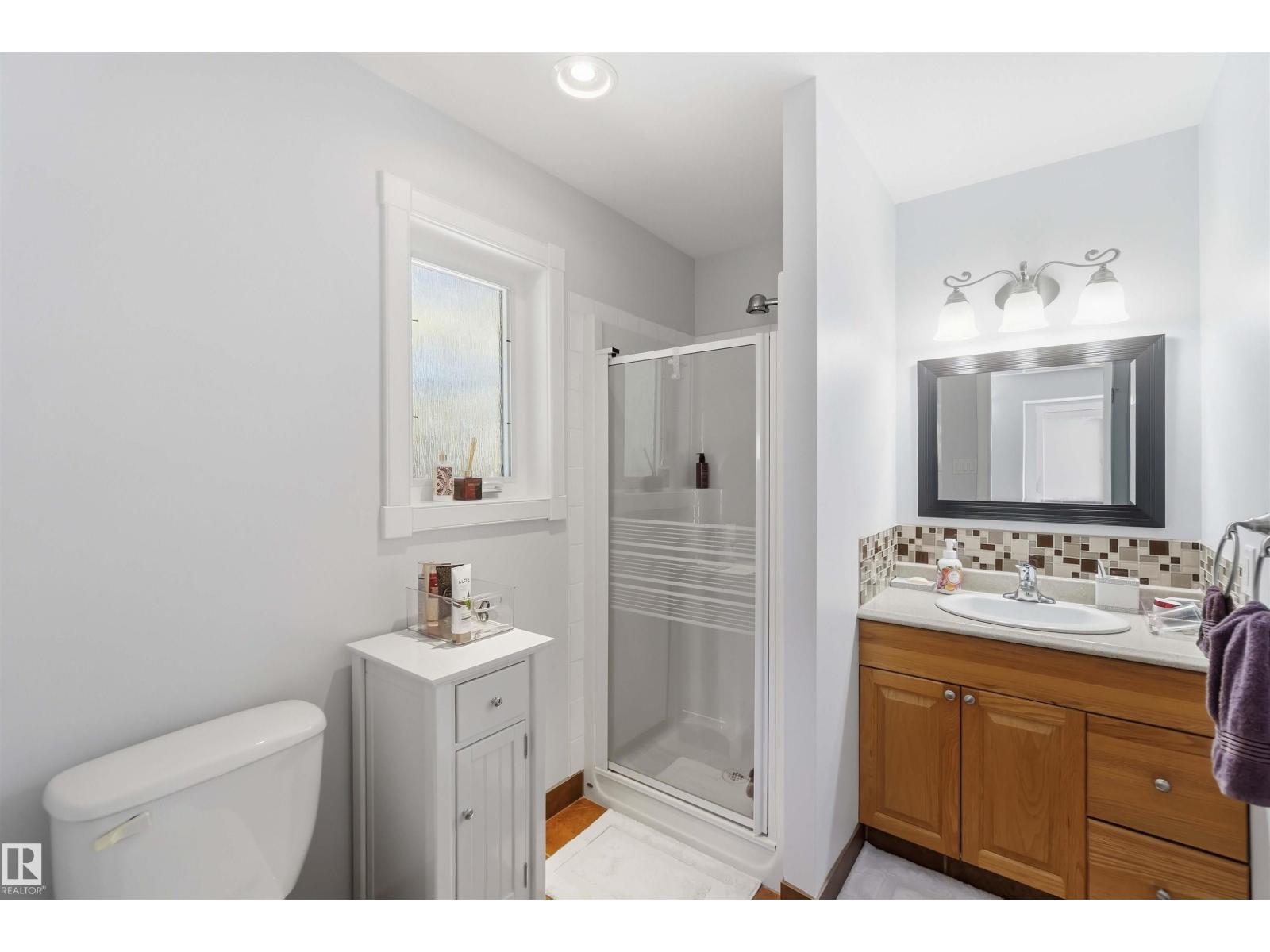 320 St. John St, Cardiff, Alberta  T8R 2G5 - Photo 34 - E4485122