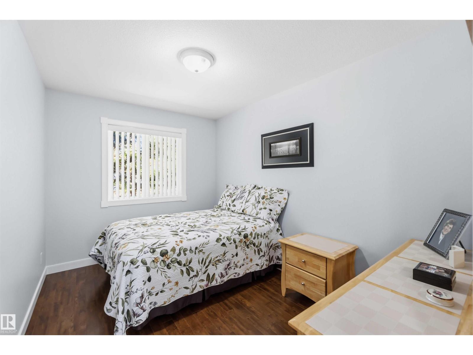 320 St. John St, Cardiff, Alberta  T8R 2G5 - Photo 36 - E4485122