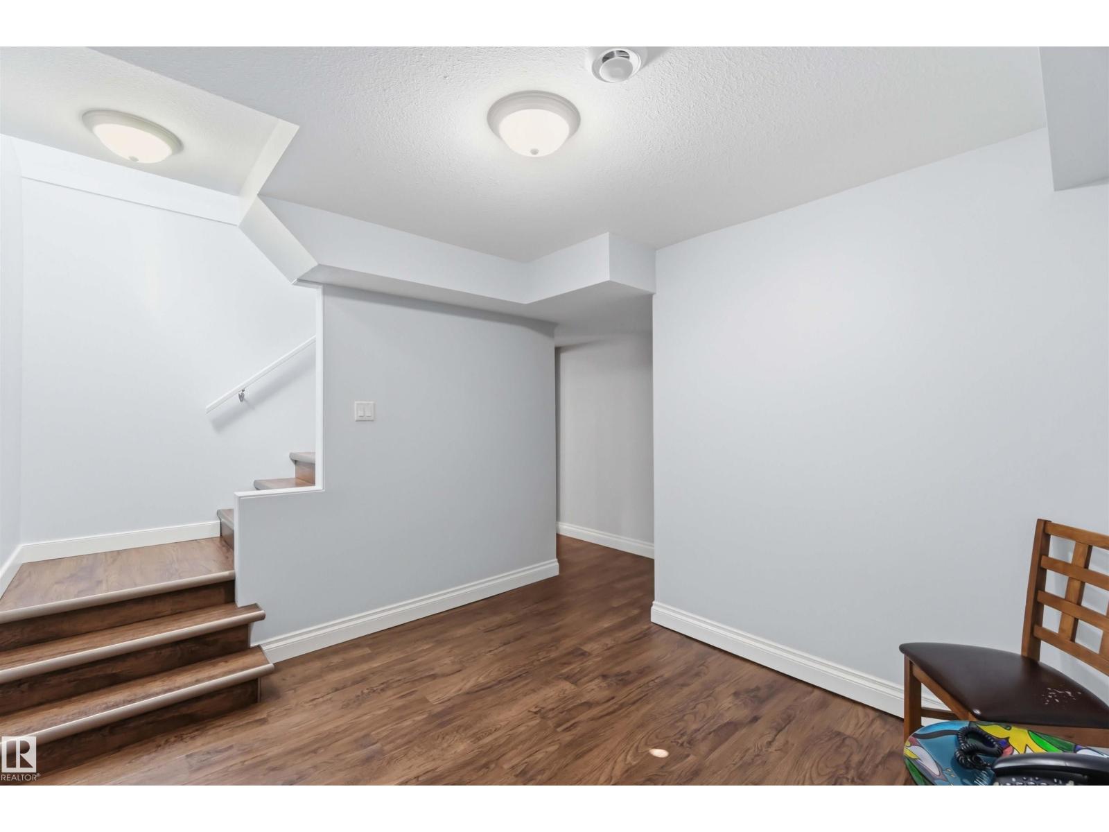 320 St. John St, Cardiff, Alberta  T8R 2G5 - Photo 37 - E4485122