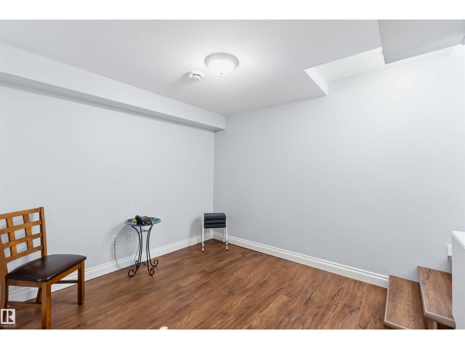 320 St. John St, Cardiff, Alberta  T8R 2G5 - Photo 38 - E4485122