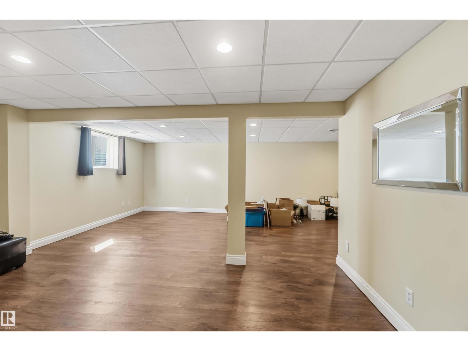 320 St. John St, Cardiff, Alberta  T8R 2G5 - Photo 39 - E4485122