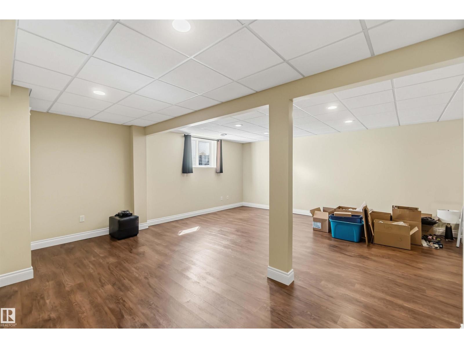 320 St. John St, Cardiff, Alberta  T8R 2G5 - Photo 40 - E4485122
