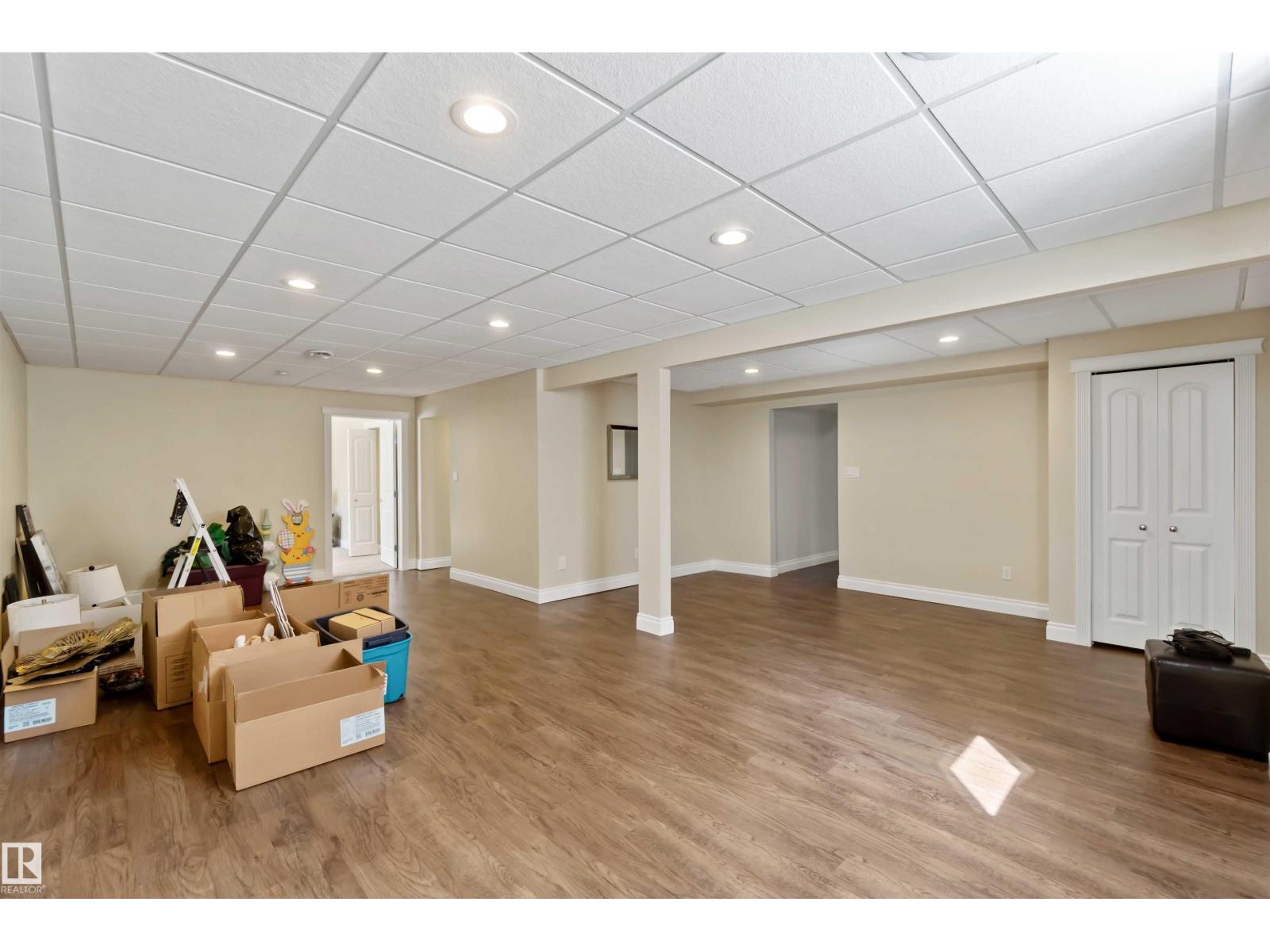 320 St. John St, Cardiff, Alberta  T8R 2G5 - Photo 41 - E4485122