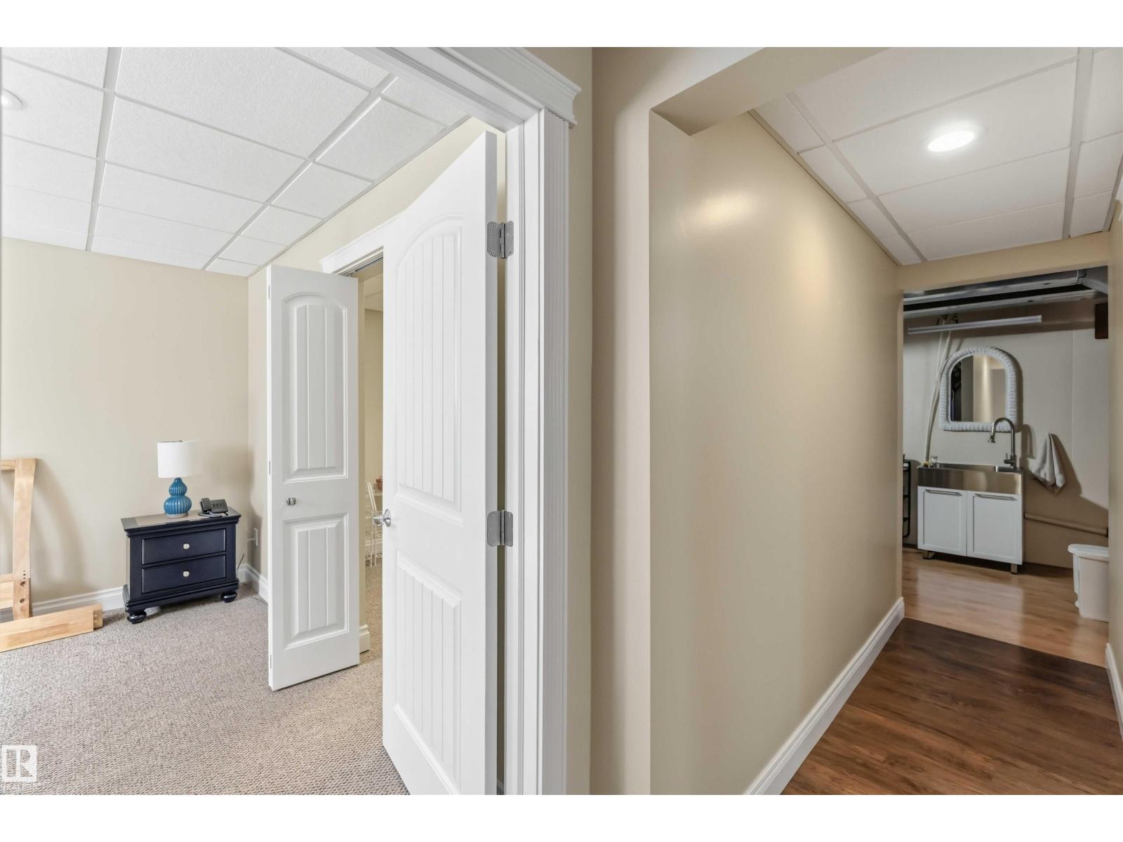 320 St. John St, Cardiff, Alberta  T8R 2G5 - Photo 42 - E4485122