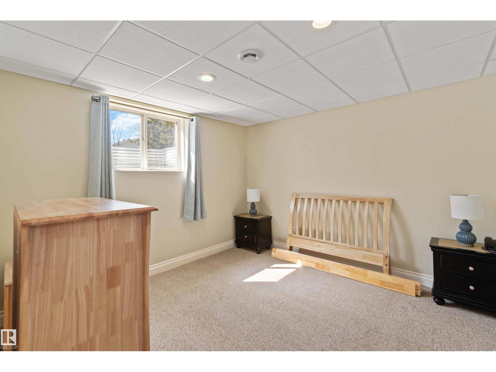 320 St. John St, Cardiff, Alberta  T8R 2G5 - Photo 43 - E4485122