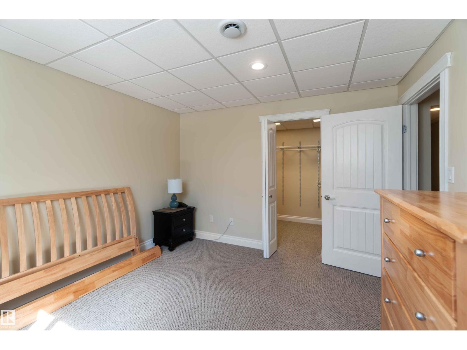 320 St. John St, Cardiff, Alberta  T8R 2G5 - Photo 44 - E4485122