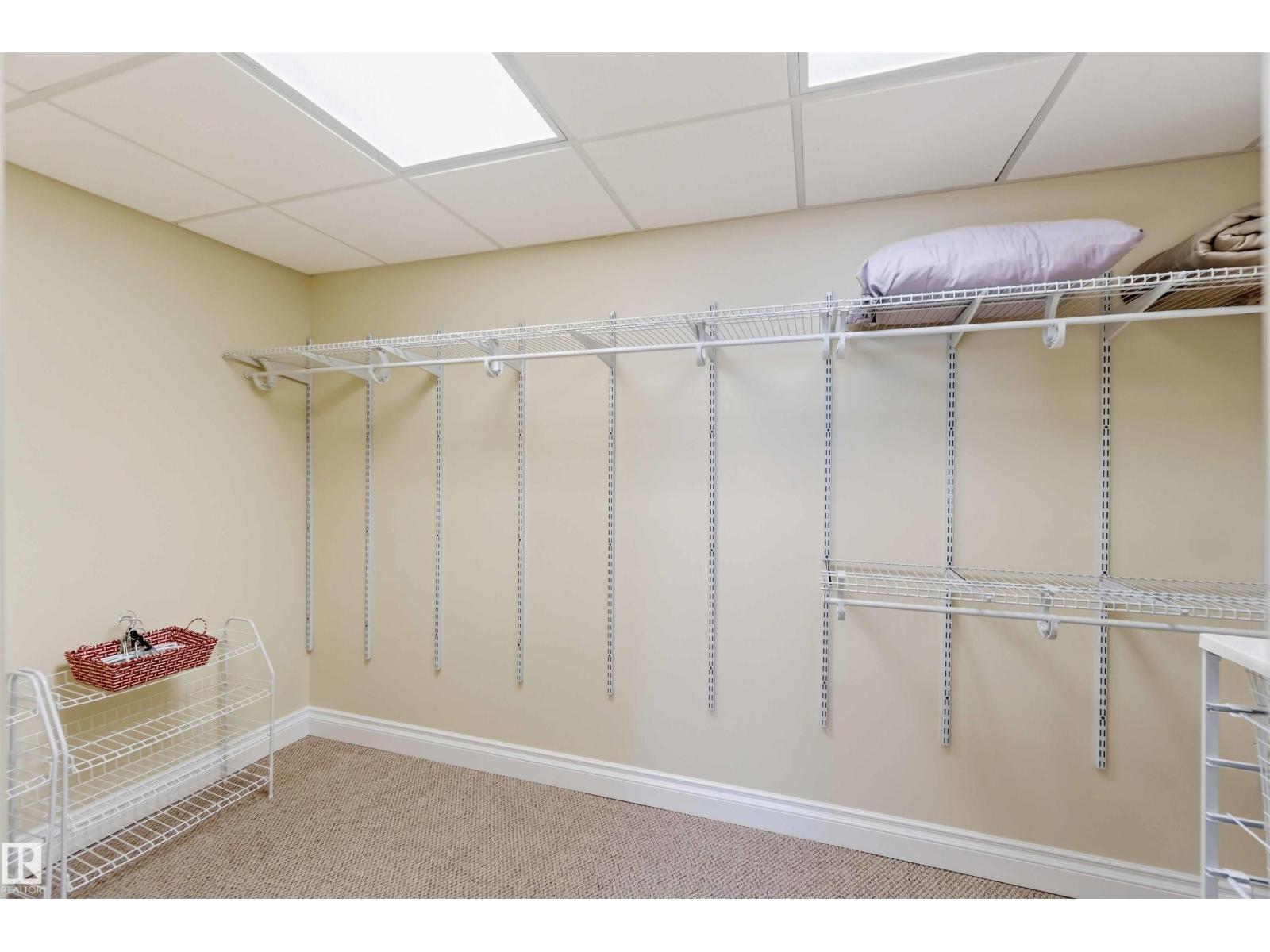 320 St. John St, Cardiff, Alberta  T8R 2G5 - Photo 45 - E4485122