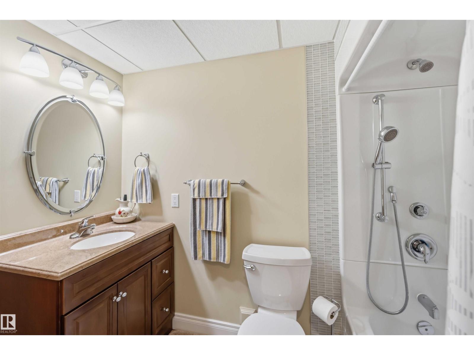 320 St. John St, Cardiff, Alberta  T8R 2G5 - Photo 46 - E4485122