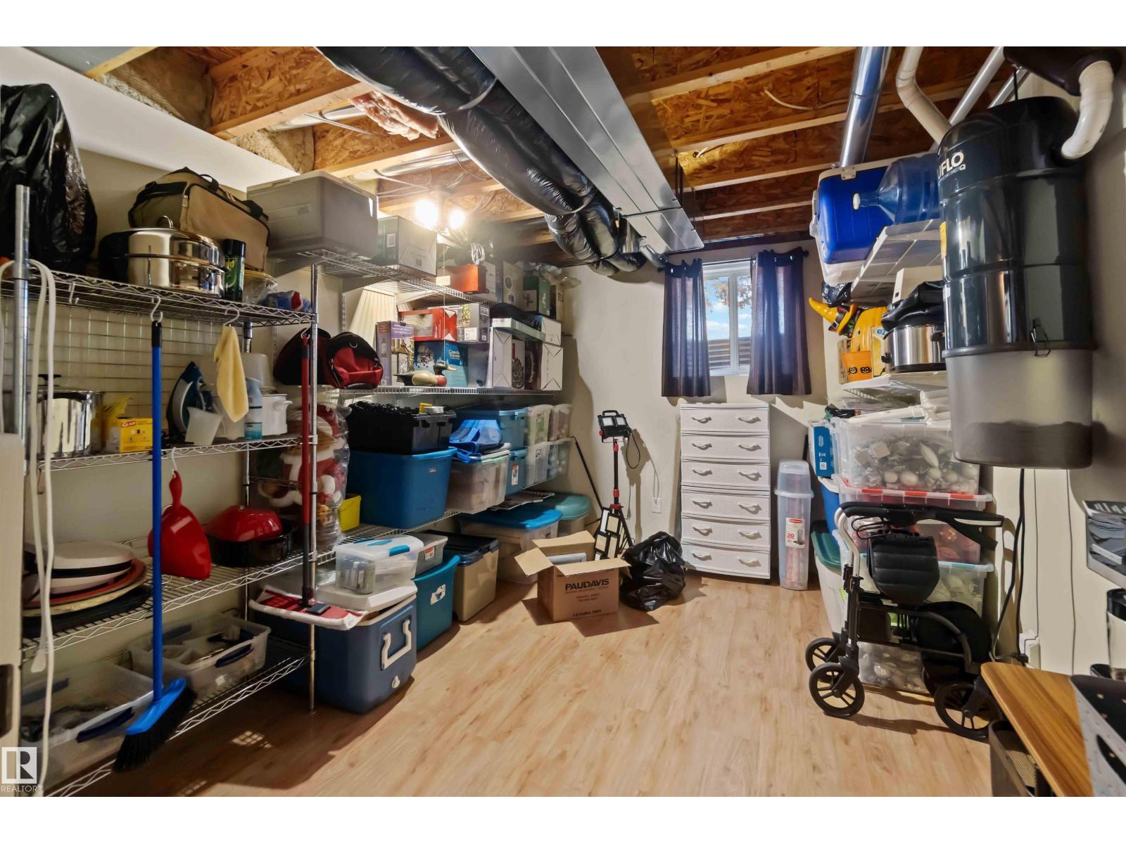 320 St. John St, Cardiff, Alberta  T8R 2G5 - Photo 48 - E4485122