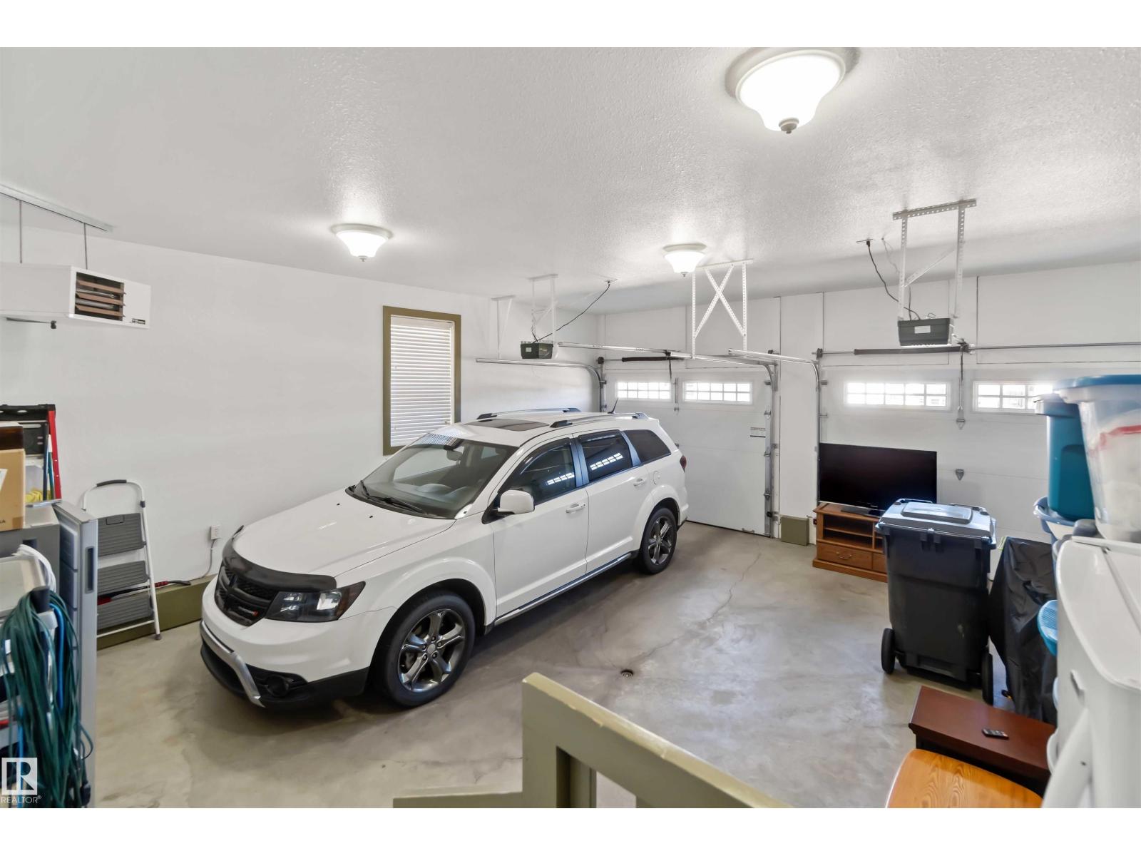 320 St. John St, Cardiff, Alberta  T8R 2G5 - Photo 51 - E4485122