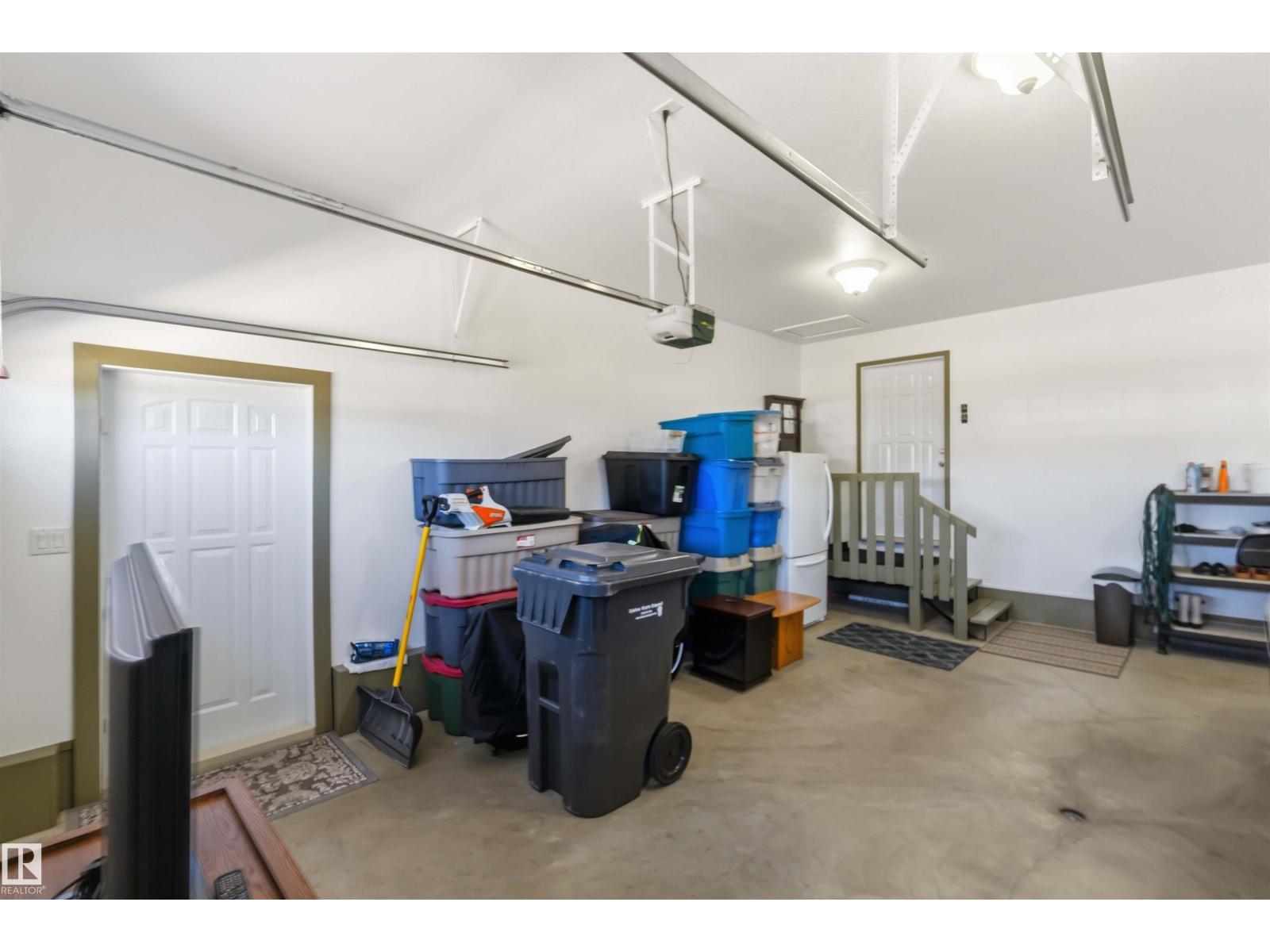320 St. John St, Cardiff, Alberta  T8R 2G5 - Photo 52 - E4485122