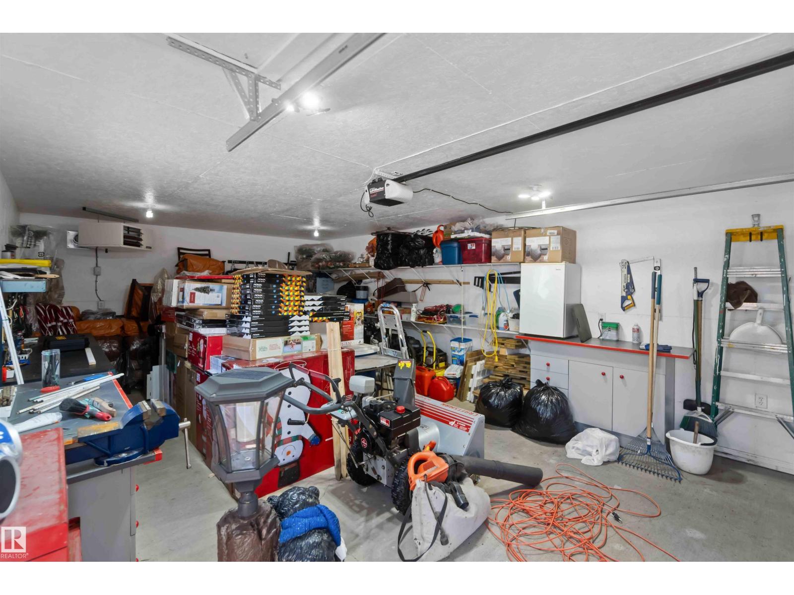 320 St. John St, Cardiff, Alberta  T8R 2G5 - Photo 53 - E4485122