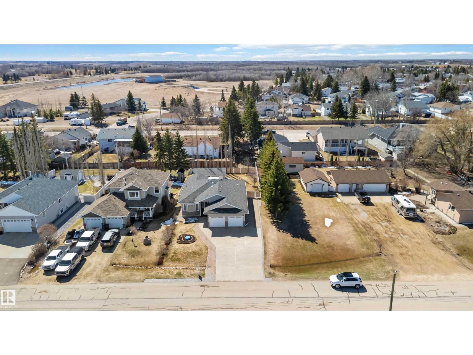 320 St. John St, Cardiff, Alberta  T8R 2G5 - Photo 60 - E4485122