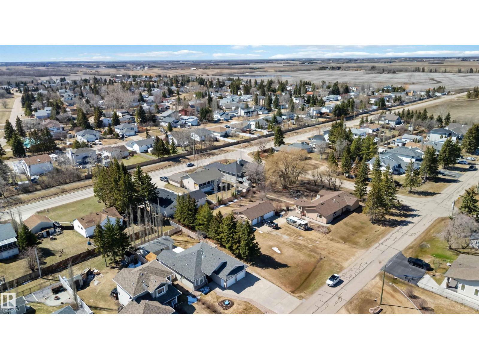 320 St. John St, Cardiff, Alberta  T8R 2G5 - Photo 61 - E4485122