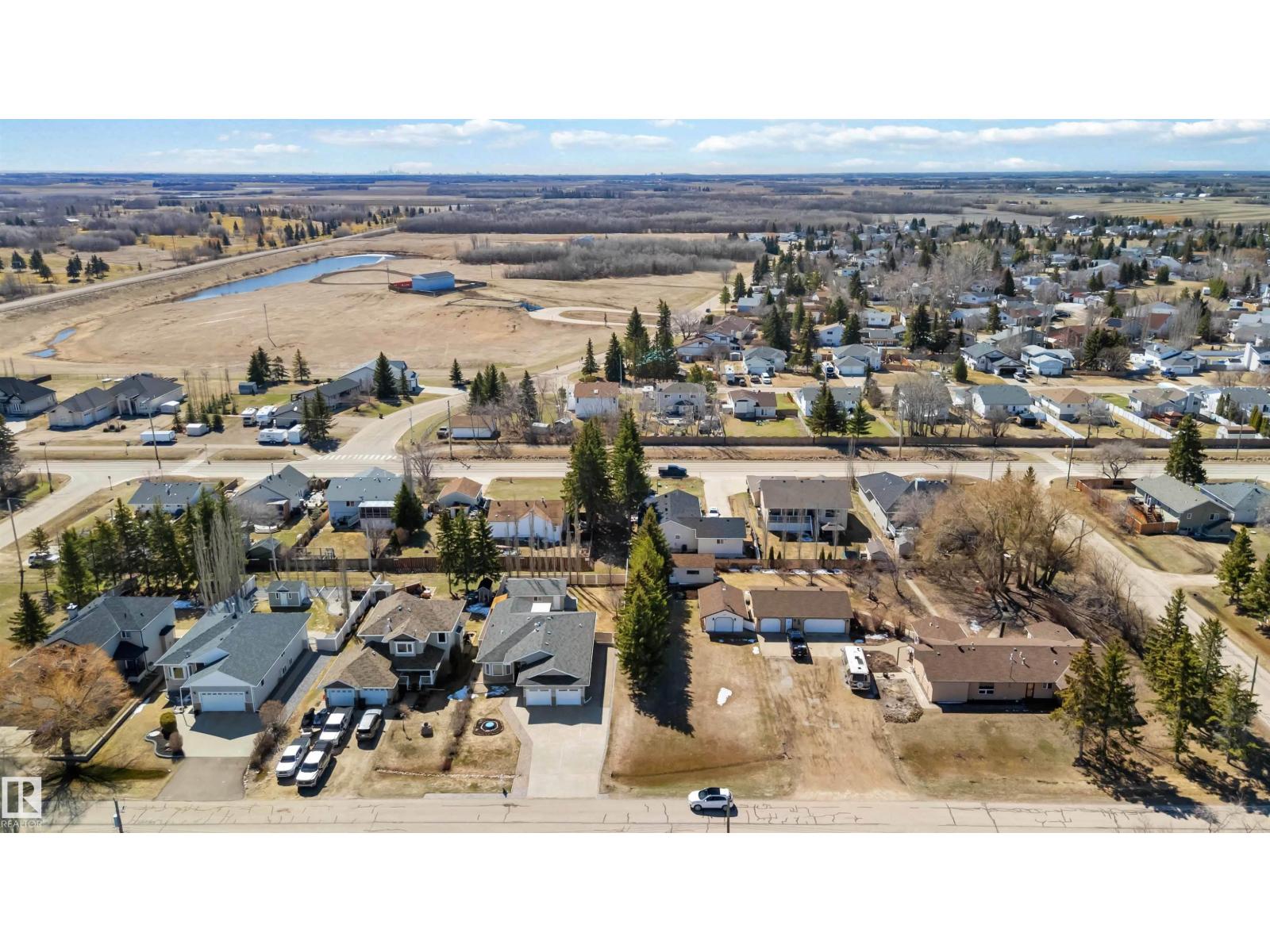 320 St. John St, Cardiff, Alberta  T8R 2G5 - Photo 62 - E4485122