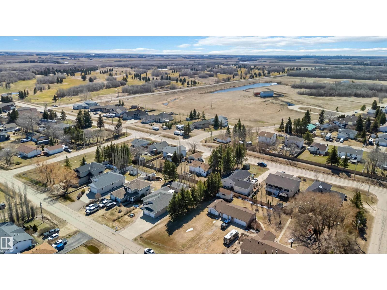 320 St. John St, Cardiff, Alberta  T8R 2G5 - Photo 63 - E4485122