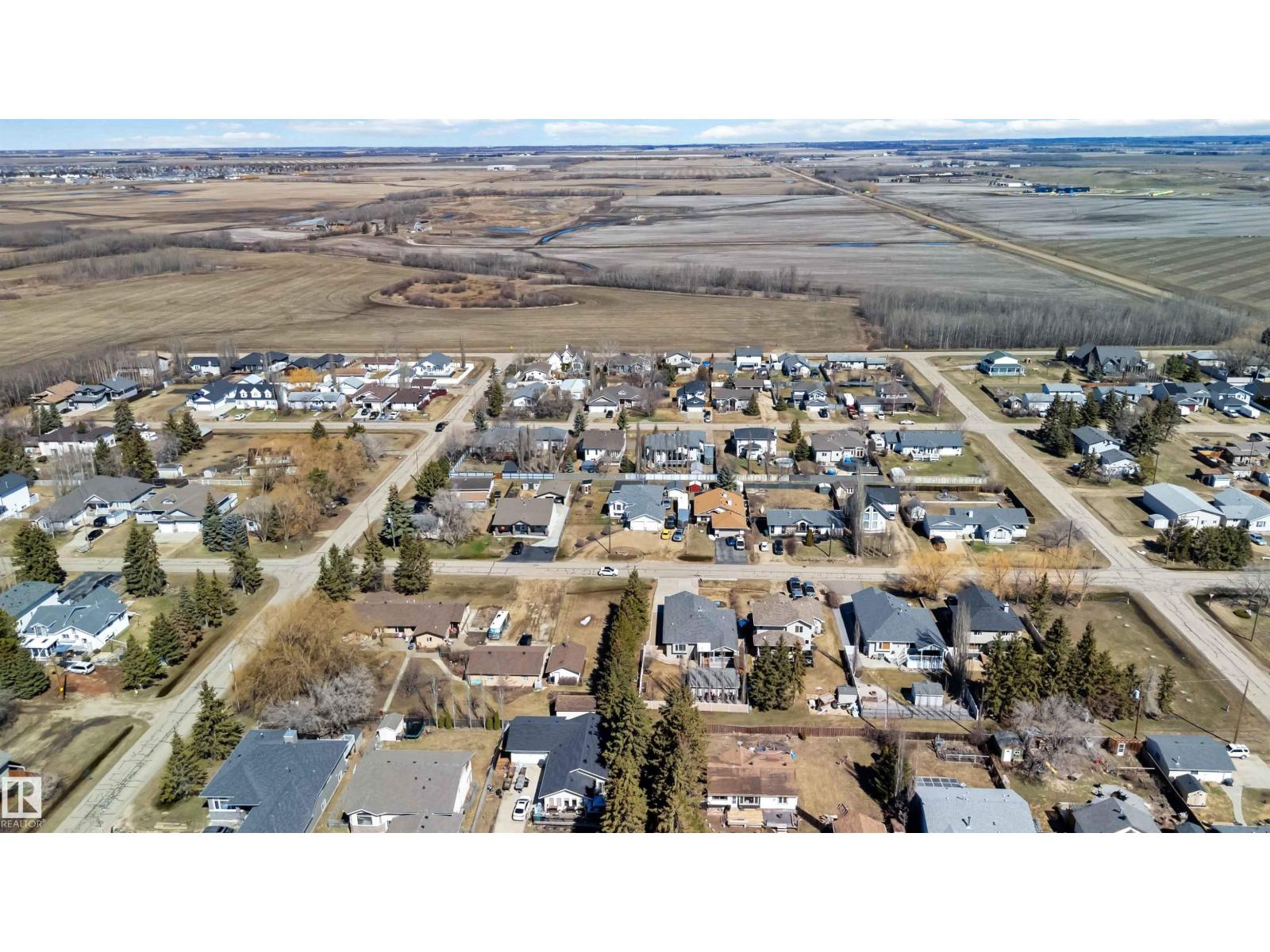 320 St. John St, Cardiff, Alberta  T8R 2G5 - Photo 65 - E4485122
