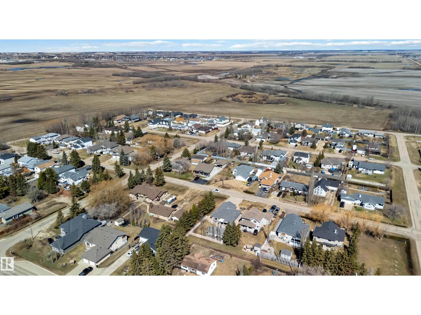 320 St. John St, Cardiff, Alberta  T8R 2G5 - Photo 66 - E4485122