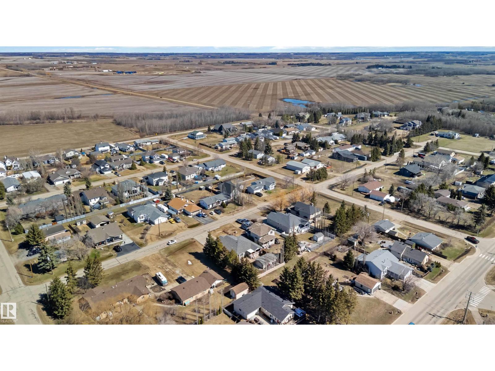 320 St. John St, Cardiff, Alberta  T8R 2G5 - Photo 67 - E4485122