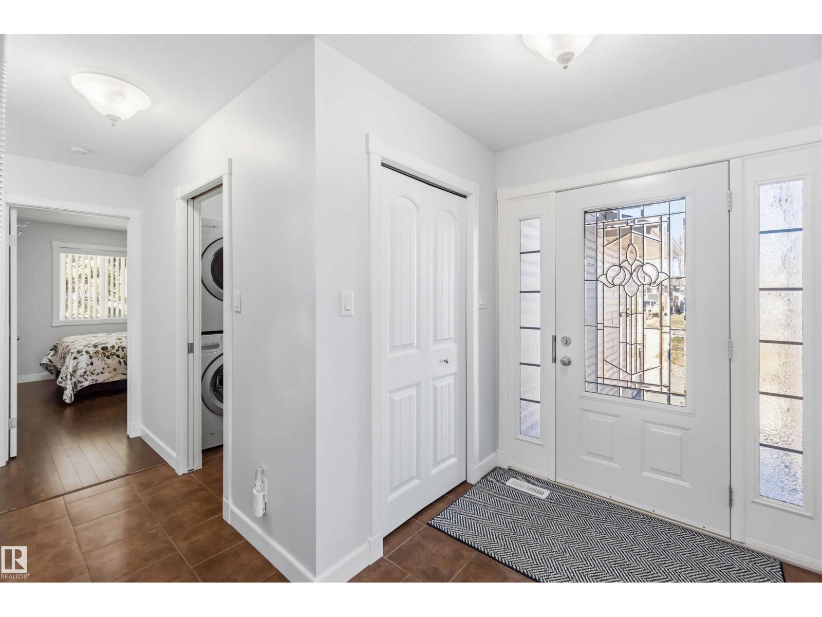 320 St. John St, Cardiff, Alberta  T8R 2G5 - Photo 8 - E4485122