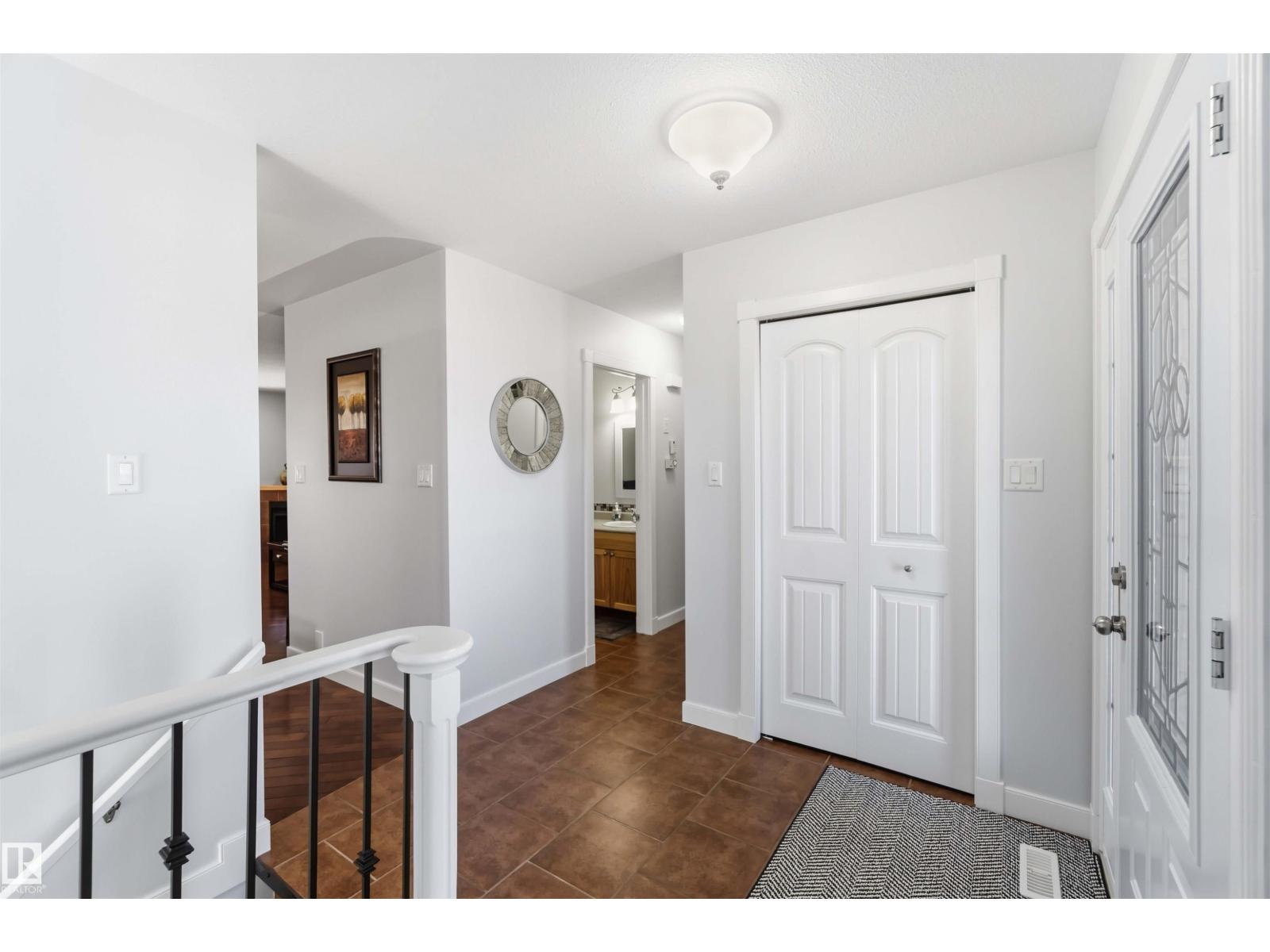 320 St. John St, Cardiff, Alberta  T8R 2G5 - Photo 9 - E4485122