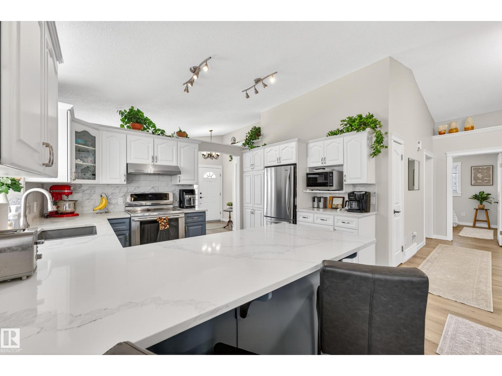 40 Charlton Cr, Sherwood Park, Alberta  T8A 3T2 - Photo 13 - E4485123