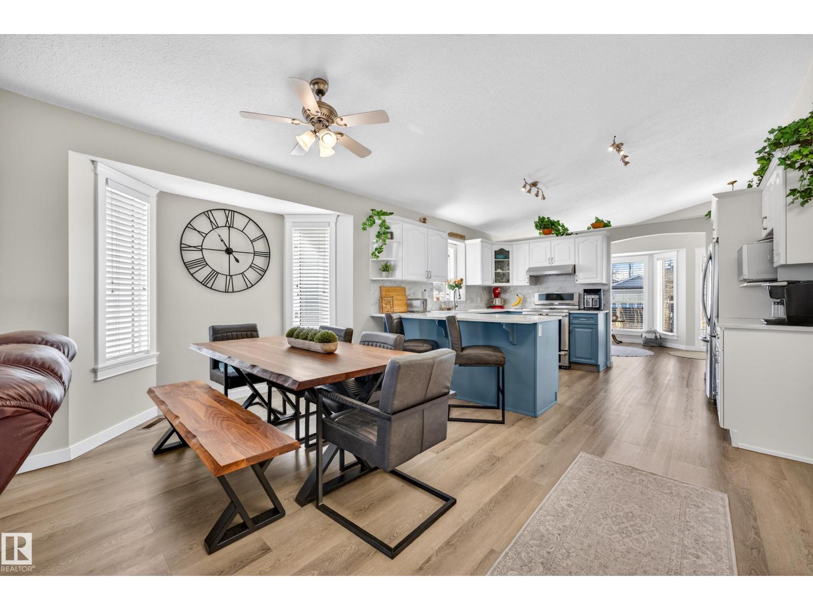 40 Charlton Cr, Sherwood Park, Alberta  T8A 3T2 - Photo 15 - E4485123