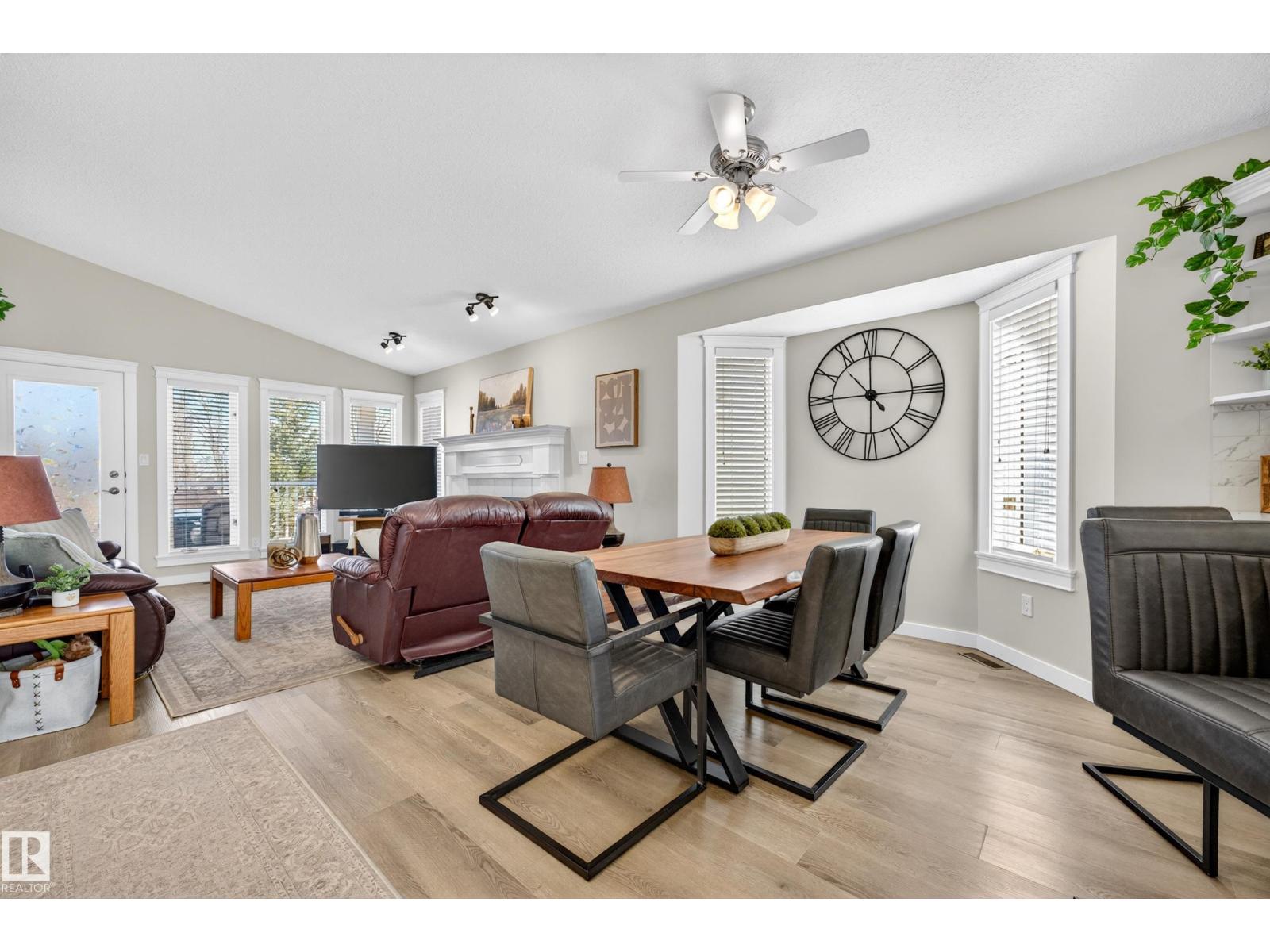 40 Charlton Cr, Sherwood Park, Alberta  T8A 3T2 - Photo 16 - E4485123