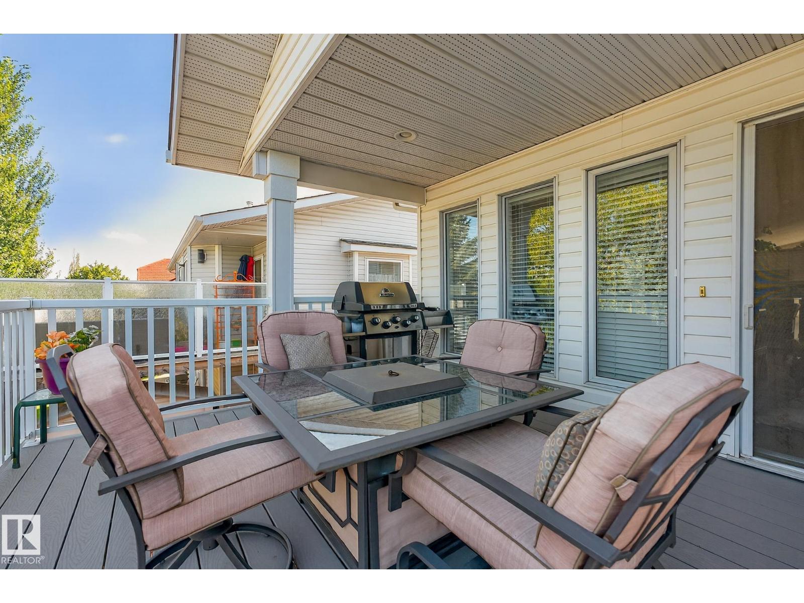 40 Charlton Cr, Sherwood Park, Alberta  T8A 3T2 - Photo 20 - E4485123