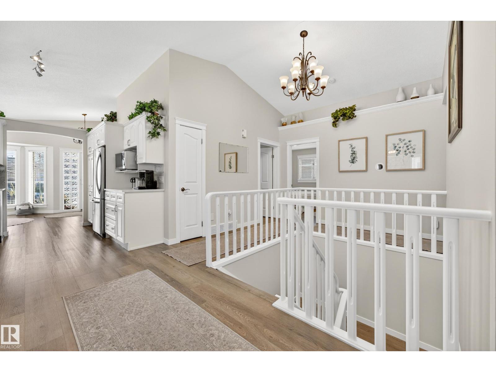 40 Charlton Cr, Sherwood Park, Alberta  T8A 3T2 - Photo 22 - E4485123