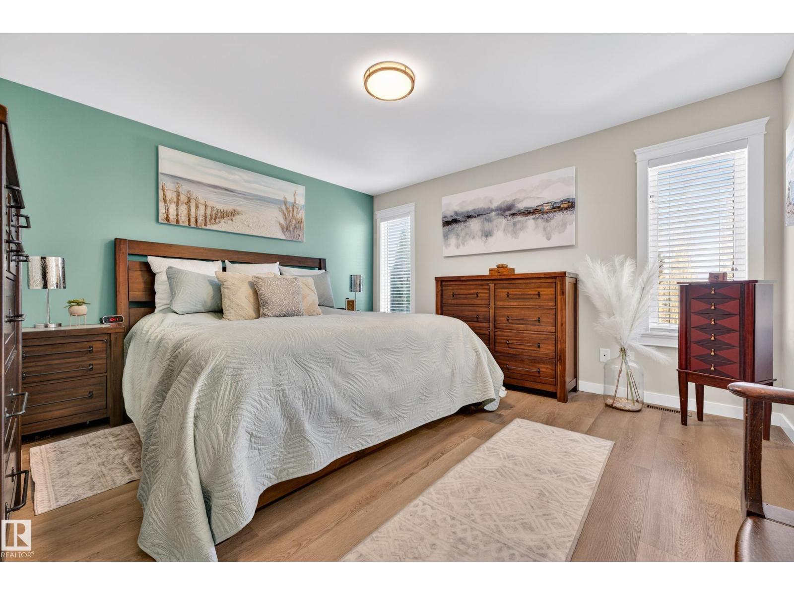40 Charlton Cr, Sherwood Park, Alberta  T8A 3T2 - Photo 23 - E4485123