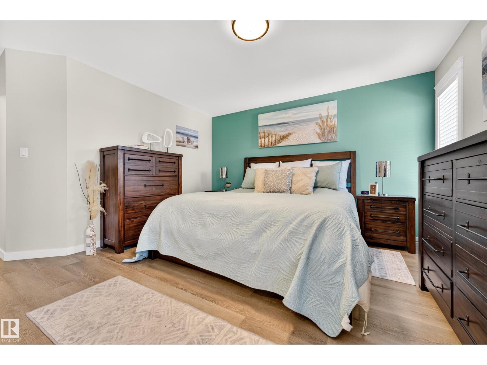 40 Charlton Cr, Sherwood Park, Alberta  T8A 3T2 - Photo 24 - E4485123
