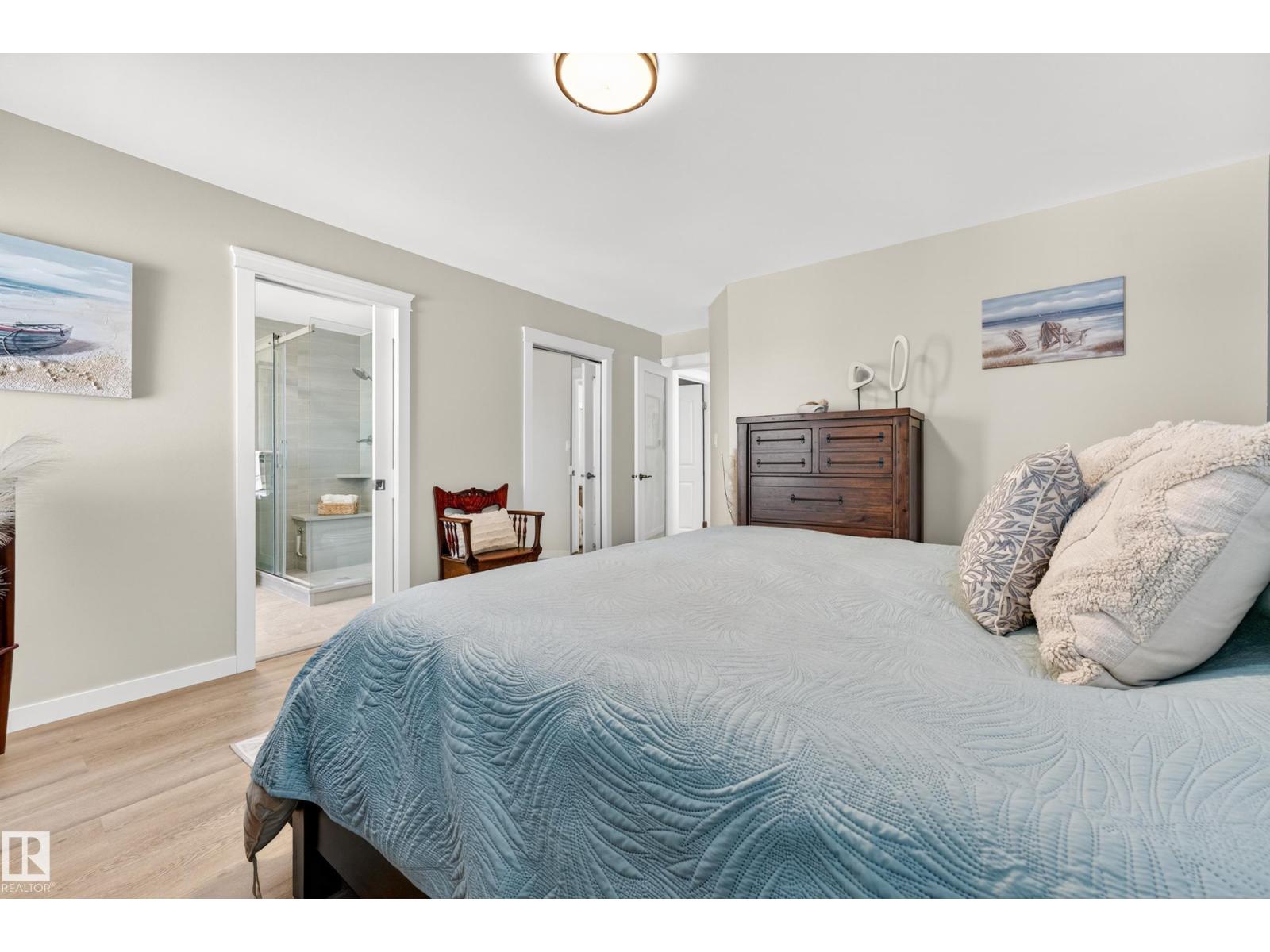 40 Charlton Cr, Sherwood Park, Alberta  T8A 3T2 - Photo 25 - E4485123