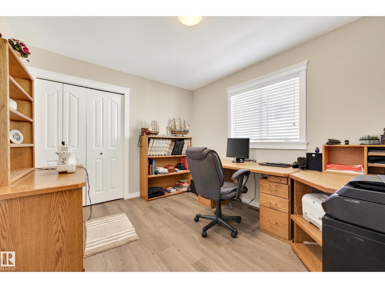 40 Charlton Cr, Sherwood Park, Alberta  T8A 3T2 - Photo 29 - E4485123