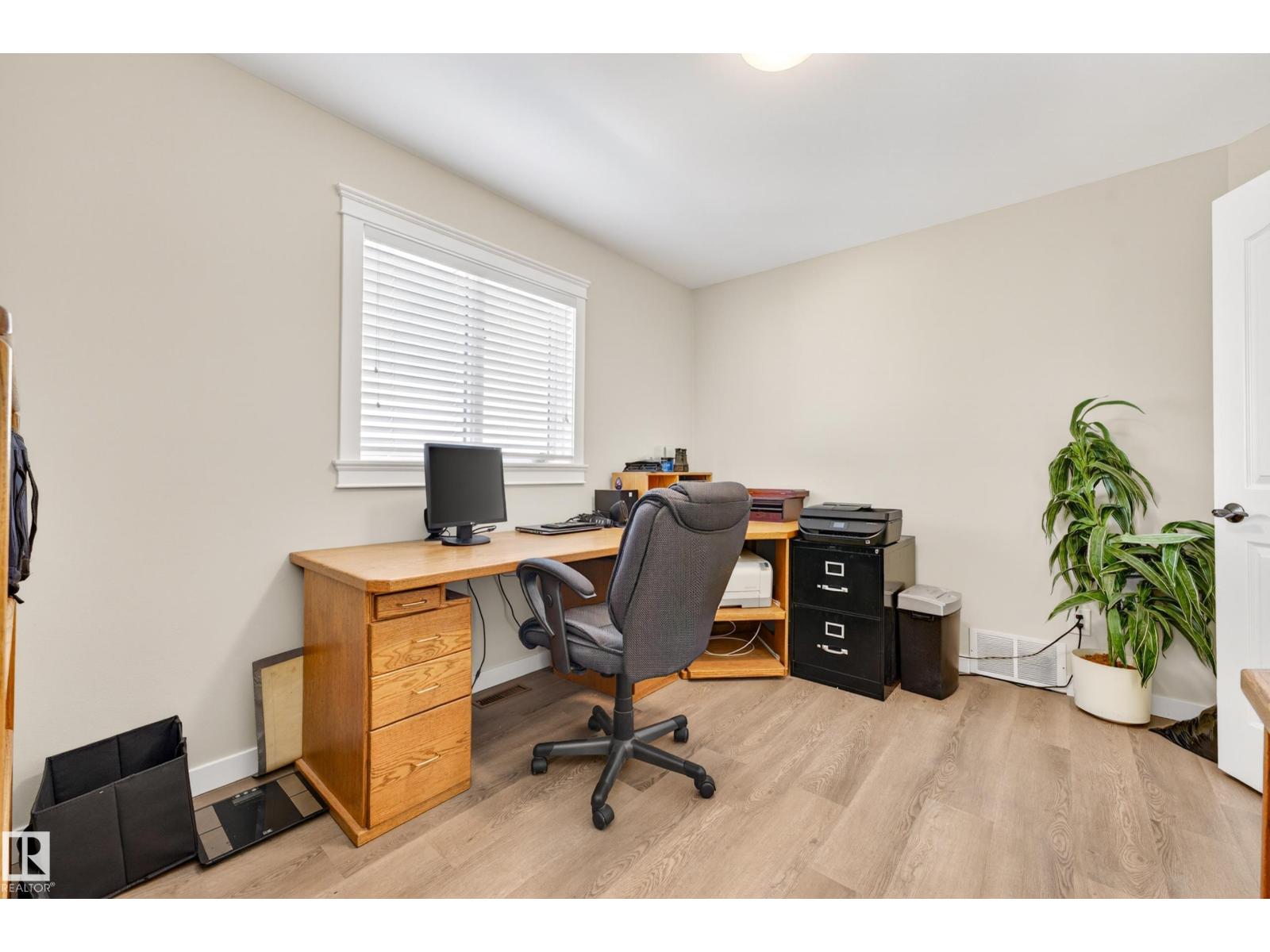 40 Charlton Cr, Sherwood Park, Alberta  T8A 3T2 - Photo 30 - E4485123