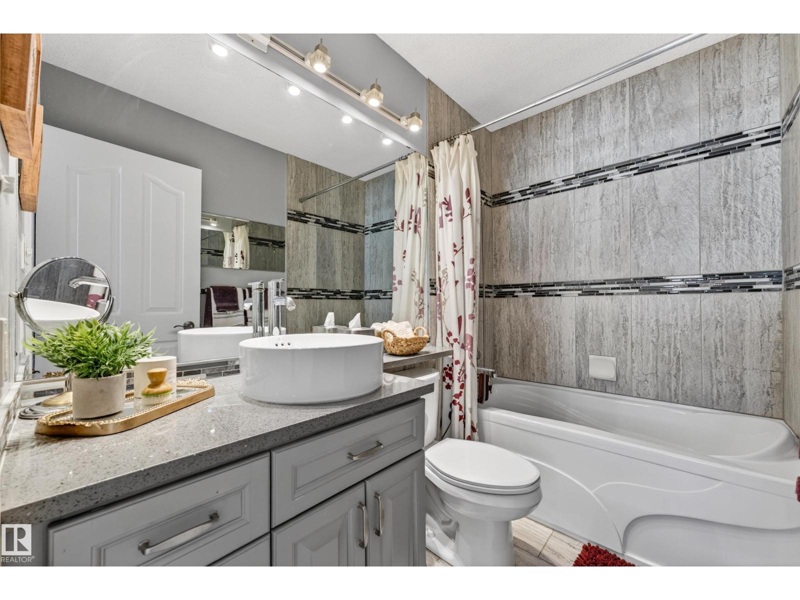 40 Charlton Cr, Sherwood Park, Alberta  T8A 3T2 - Photo 31 - E4485123