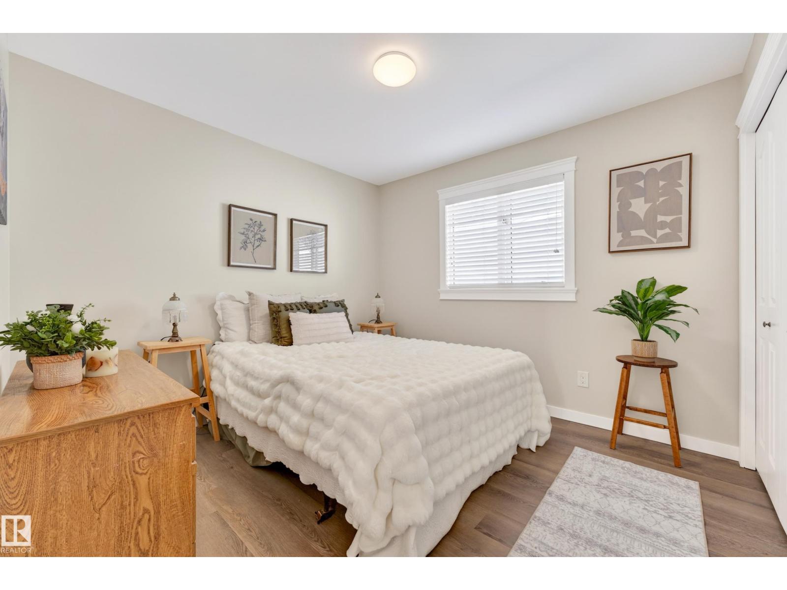 40 Charlton Cr, Sherwood Park, Alberta  T8A 3T2 - Photo 32 - E4485123