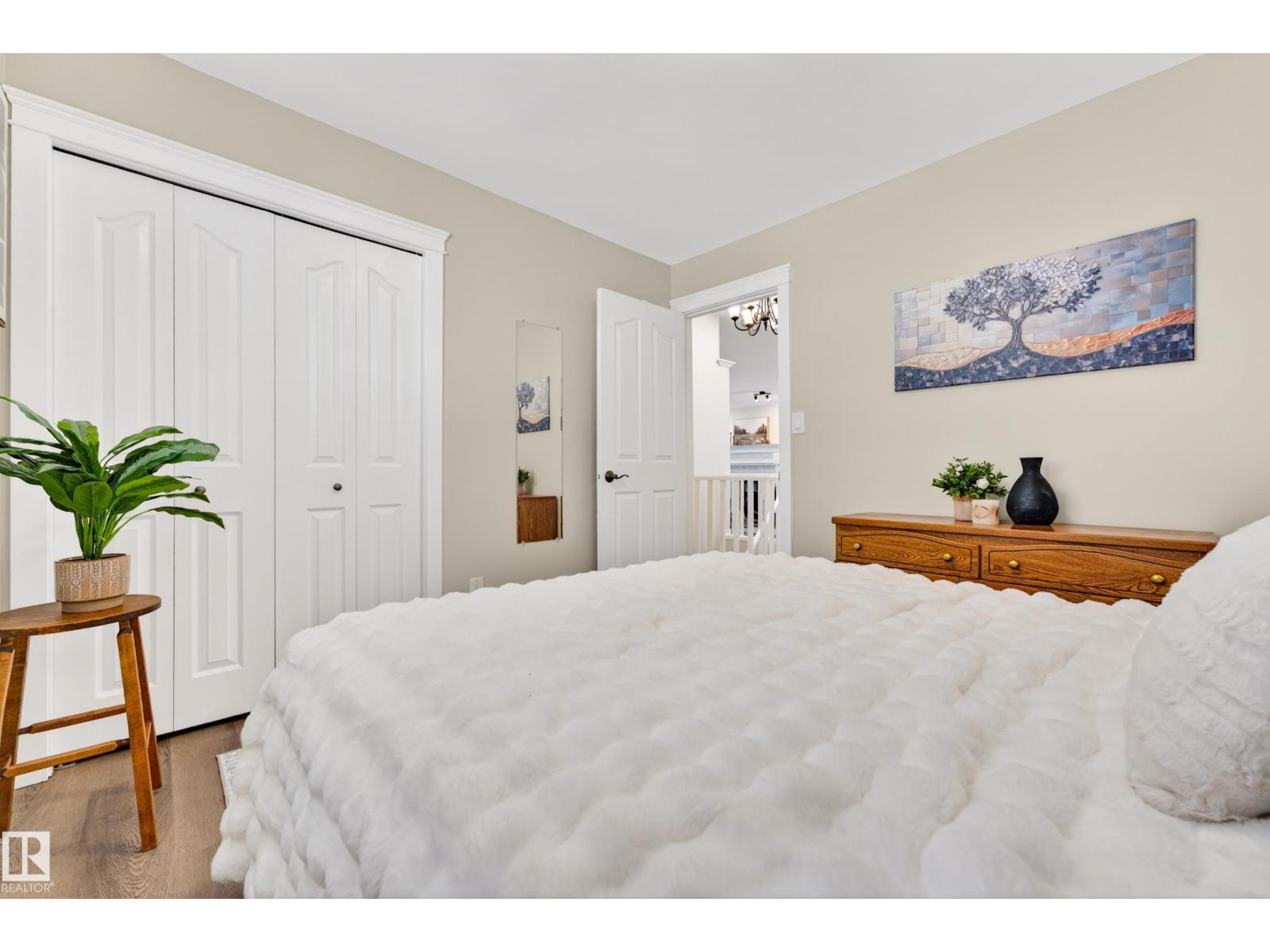 40 Charlton Cr, Sherwood Park, Alberta  T8A 3T2 - Photo 33 - E4485123