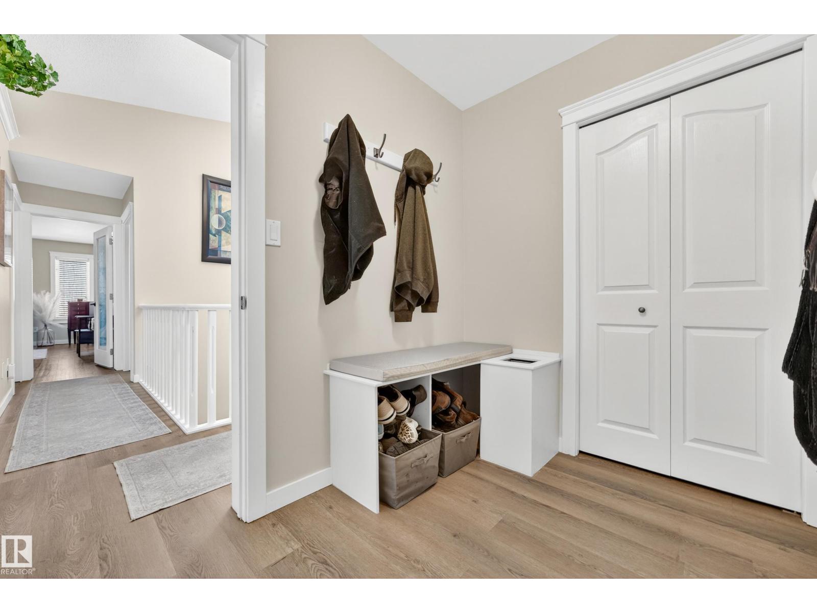 40 Charlton Cr, Sherwood Park, Alberta  T8A 3T2 - Photo 34 - E4485123