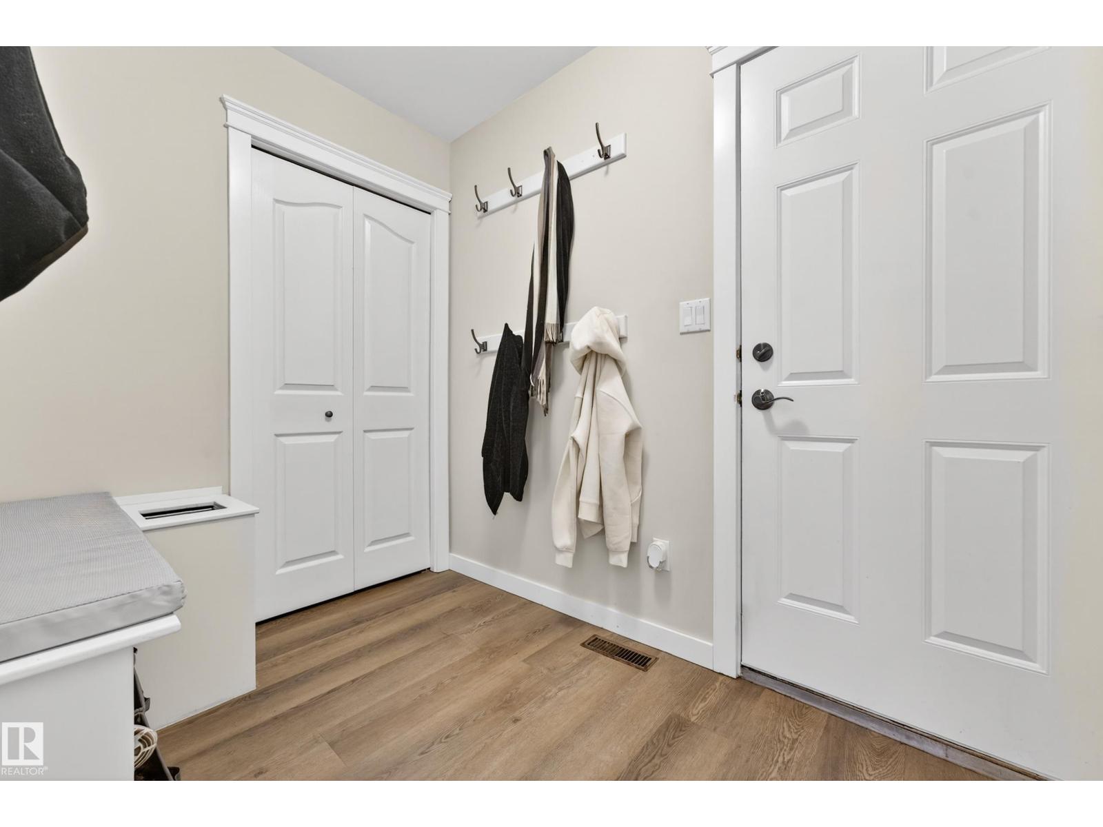 40 Charlton Cr, Sherwood Park, Alberta  T8A 3T2 - Photo 35 - E4485123