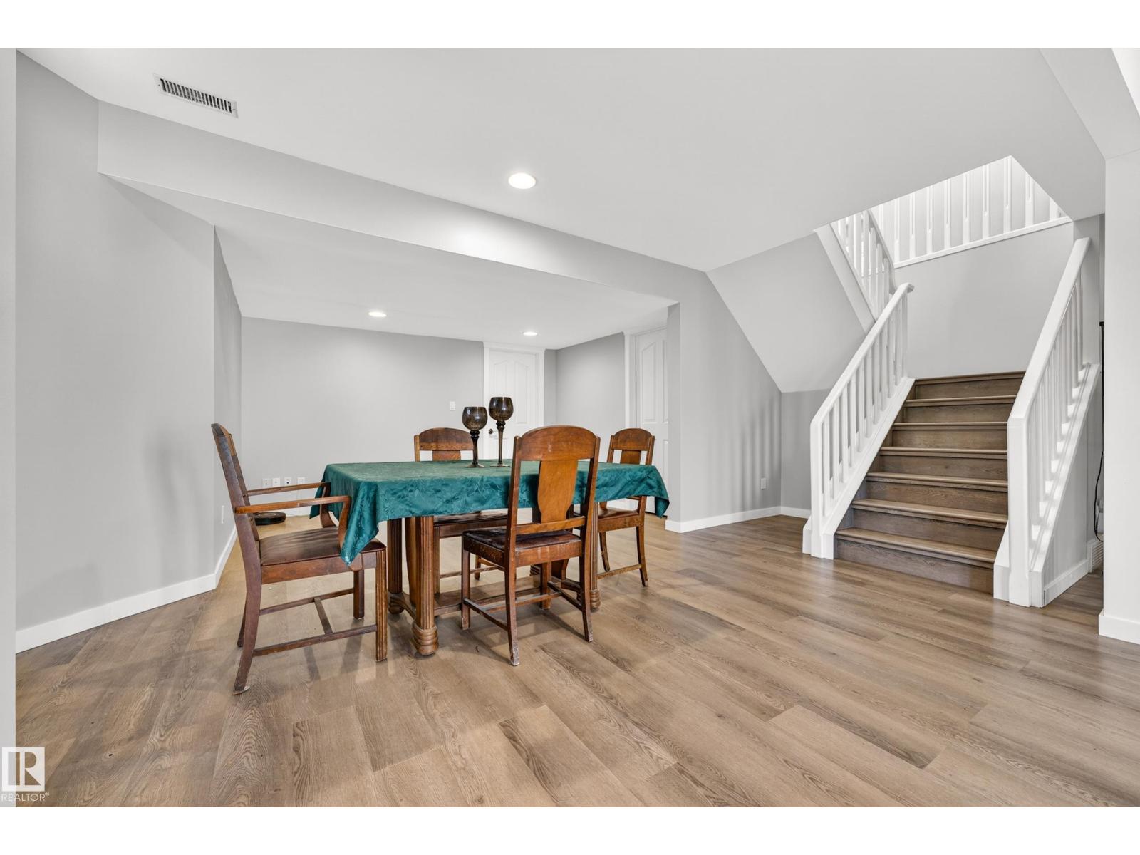 40 Charlton Cr, Sherwood Park, Alberta  T8A 3T2 - Photo 36 - E4485123