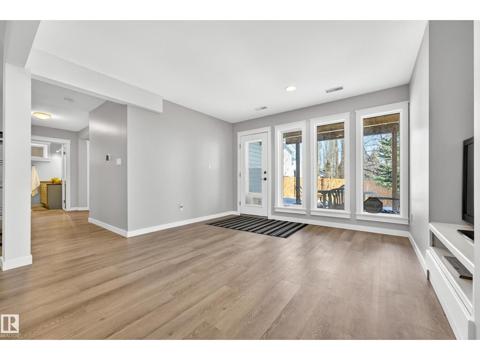 40 Charlton Cr, Sherwood Park, Alberta  T8A 3T2 - Photo 39 - E4485123