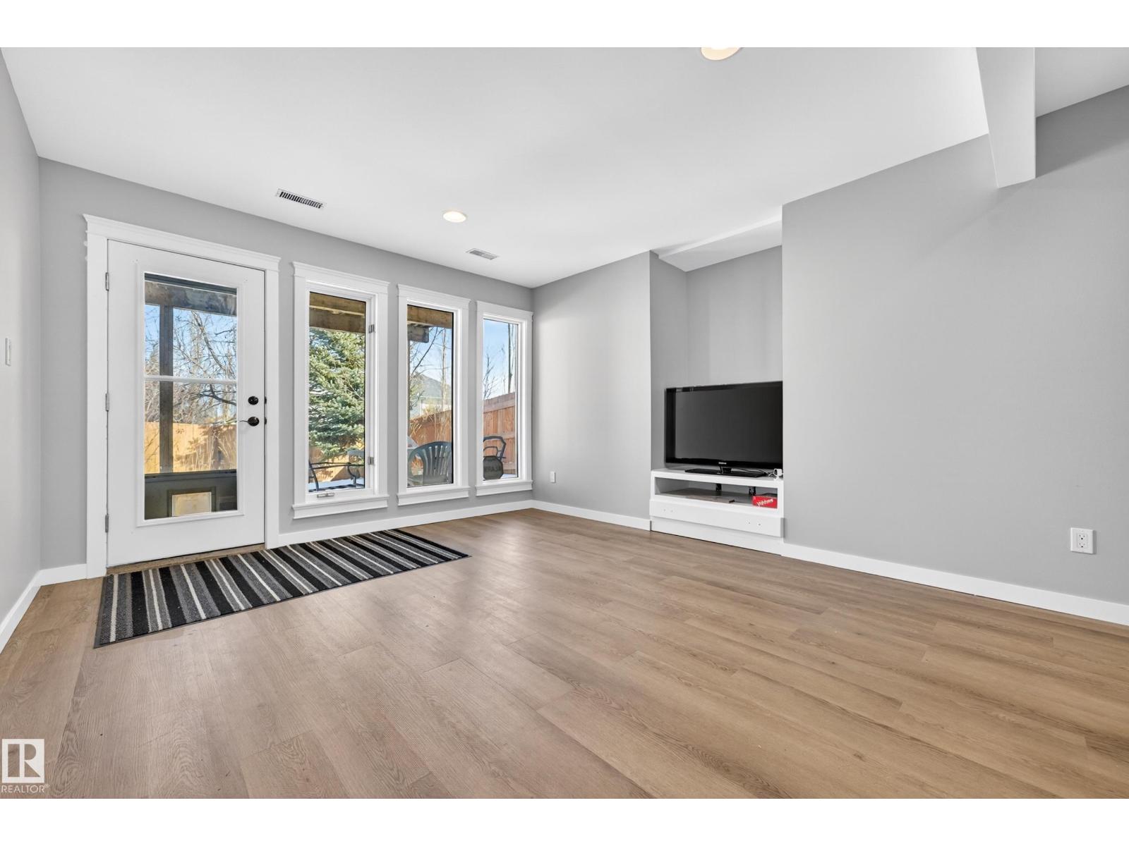 40 Charlton Cr, Sherwood Park, Alberta  T8A 3T2 - Photo 40 - E4485123