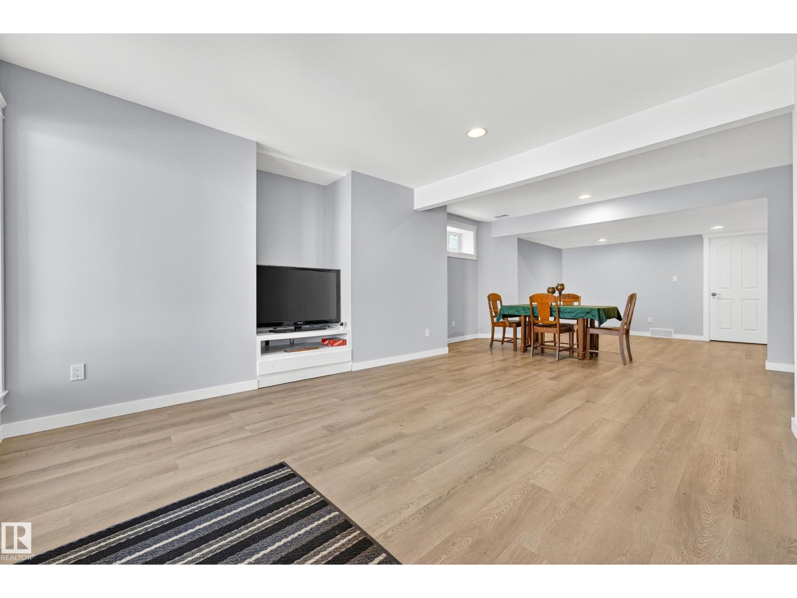 40 Charlton Cr, Sherwood Park, Alberta  T8A 3T2 - Photo 41 - E4485123