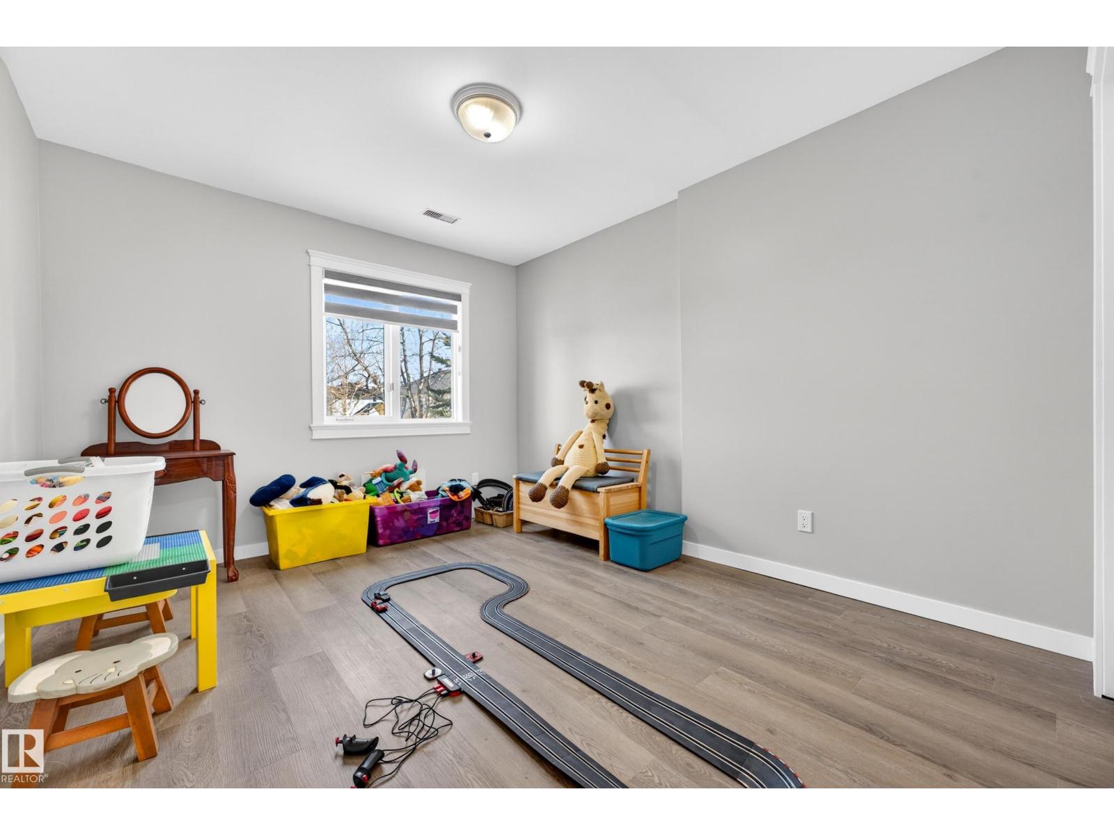 40 Charlton Cr, Sherwood Park, Alberta  T8A 3T2 - Photo 42 - E4485123