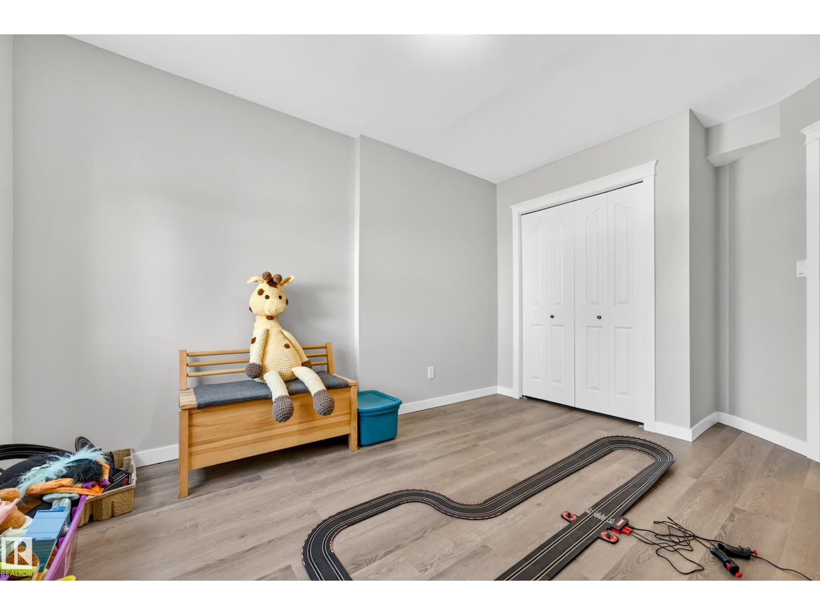 40 Charlton Cr, Sherwood Park, Alberta  T8A 3T2 - Photo 43 - E4485123