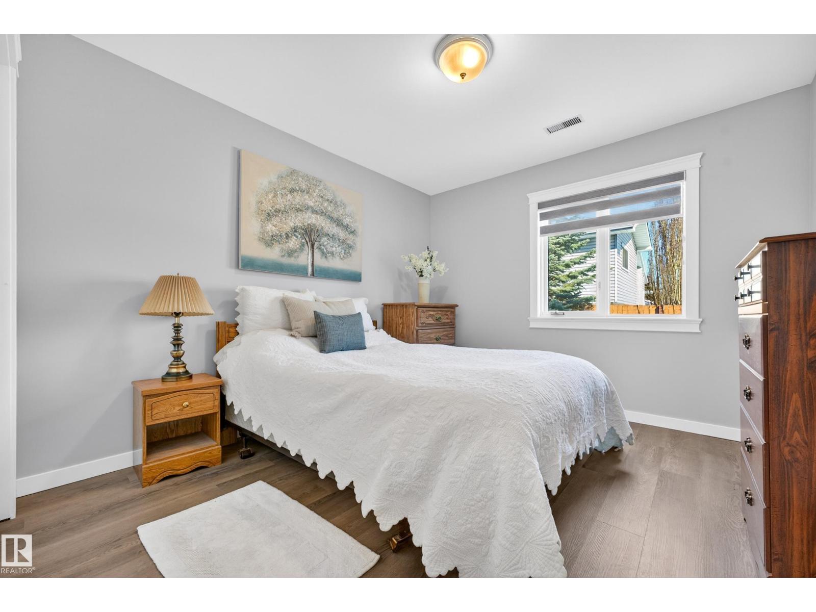 40 Charlton Cr, Sherwood Park, Alberta  T8A 3T2 - Photo 44 - E4485123