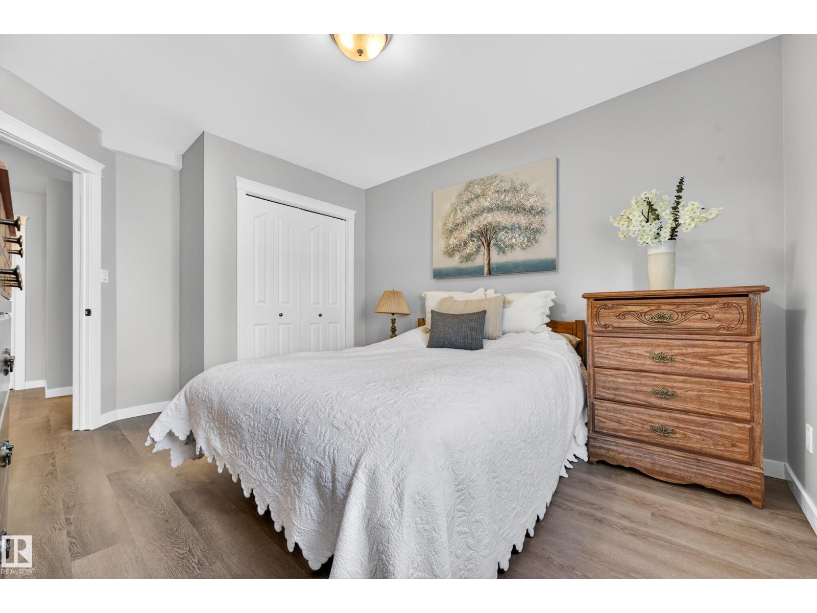 40 Charlton Cr, Sherwood Park, Alberta  T8A 3T2 - Photo 45 - E4485123