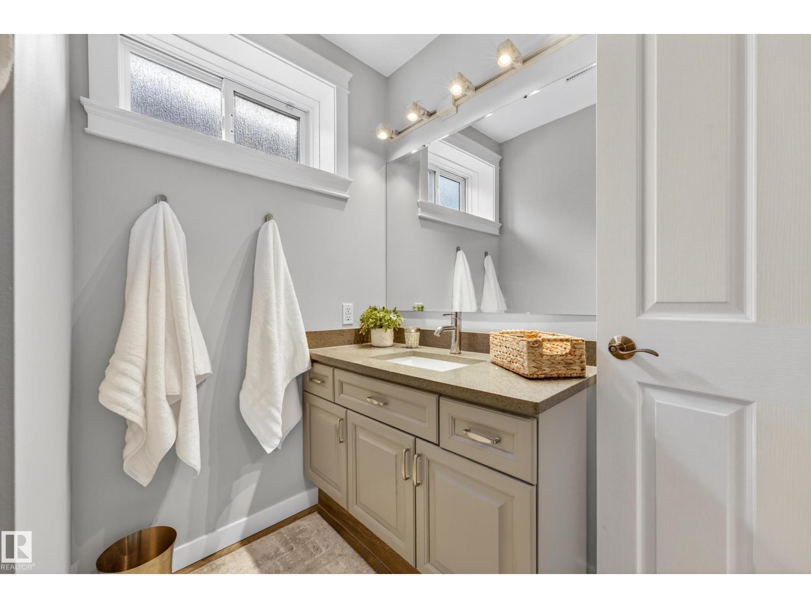40 Charlton Cr, Sherwood Park, Alberta  T8A 3T2 - Photo 46 - E4485123